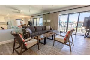 4501 ATLANTIC AVENUE, NEW SMYRNA BEACH, FL 32169 Sold 04/30/24