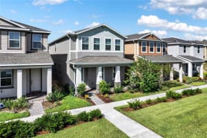 16124 STUBING ALLEY, WINTER GARDEN, FL 34787 Sold 04/08/24