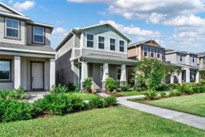 16124 STUBING ALLEY, WINTER GARDEN, FL 34787 Sold 04/08/24