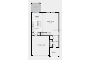 124 BRINSMEAD ROAD, HAINES CITY, FL 33844 Sold 06/21/24
