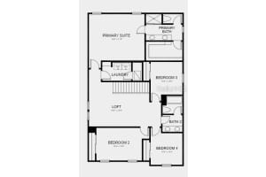 124 BRINSMEAD ROAD, HAINES CITY, FL 33844 Sold 06/21/24