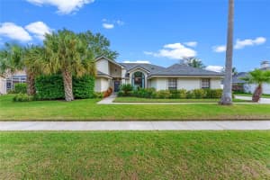 805 SILK OAK TERRACE, LAKE MARY, FL 32746 Sold 11/06/23