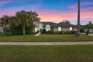 805 SILK OAK TERRACE, LAKE MARY, FL 32746 Sold 11/06/23