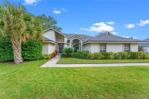 805 SILK OAK TERRACE, LAKE MARY, FL 32746 Sold 11/06/23