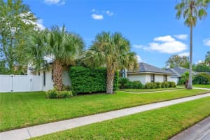 805 SILK OAK TERRACE, LAKE MARY, FL 32746 Sold 11/06/23