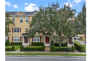 1834 GRAND RUE DRIVE, CASSELBERRY, FL 32707 Sold 11/09/23