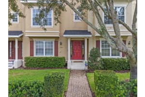 1834 GRAND RUE DRIVE, CASSELBERRY, FL 32707 Sold 11/09/23