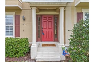 1834 GRAND RUE DRIVE, CASSELBERRY, FL 32707 Sold 11/09/23