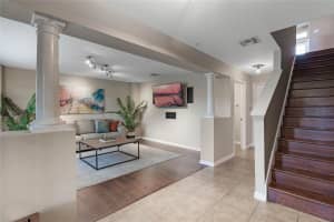 1834 GRAND RUE DRIVE, CASSELBERRY, FL 32707 Sold 11/09/23