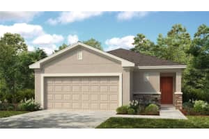 132 BRINSMEAD ROAD, HAINES CITY, FL 33844 Sold 03/18/24
