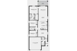 132 BRINSMEAD ROAD, HAINES CITY, FL 33844 Sold 03/18/24