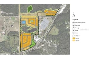 132 BRINSMEAD ROAD, HAINES CITY, FL 33844 Sold 03/18/24