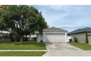4243 MENDENWOOD LANE, ORLANDO, FL 32826 Sold 10/30/23