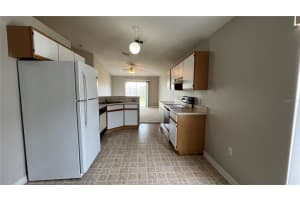 4243 MENDENWOOD LANE, ORLANDO, FL 32826 Sold 10/30/23