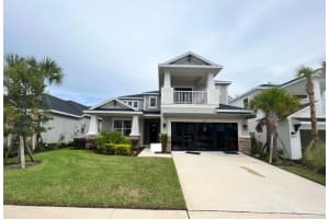 10355 BOYETTE BROOK STREET, RIVERVIEW, FL 33569 Sold 12/22/23