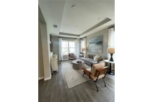 10355 BOYETTE BROOK STREET, RIVERVIEW, FL 33569 Sold 12/22/23