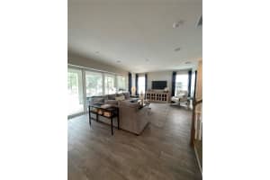 10355 BOYETTE BROOK STREET, RIVERVIEW, FL 33569 Sold 12/22/23
