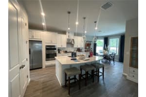 10355 BOYETTE BROOK STREET, RIVERVIEW, FL 33569 Sold 12/22/23