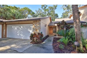 1800 SPRUCE CREEK BOULEVARD, PORT ORANGE, FL 32128 Sold 11/08/23