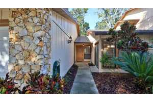 1800 SPRUCE CREEK BOULEVARD, PORT ORANGE, FL 32128 Sold 11/08/23