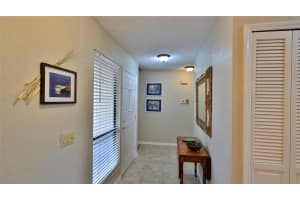 1800 SPRUCE CREEK BOULEVARD, PORT ORANGE, FL 32128 Sold 11/08/23