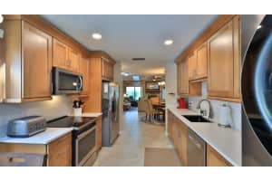 1800 SPRUCE CREEK BOULEVARD, PORT ORANGE, FL 32128 Sold 11/08/23