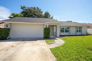 10519 GARDENWOOD ROAD, ORLANDO, FL 32837 Sold 10/27/23