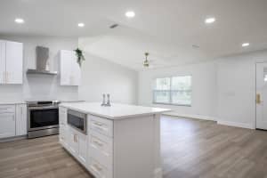 10519 GARDENWOOD ROAD, ORLANDO, FL 32837 Sold 10/27/23