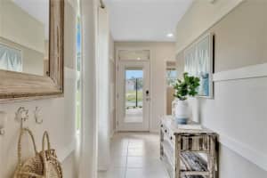 387 PELHAM PARK DRIVE, DELAND, FL 32720 Sold 05/17/24