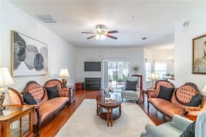 17840 OLIVE OAK WAY, ORLANDO, FL 32820 Sold 10/27/23