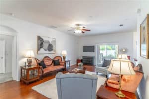 17840 OLIVE OAK WAY, ORLANDO, FL 32820 Sold 10/27/23