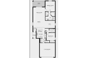 128 BRINSMEAD ROAD, HAINES CITY, FL 33844 Sold 03/22/24