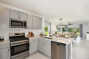 128 BRINSMEAD ROAD, HAINES CITY, FL 33844 Sold 03/22/24