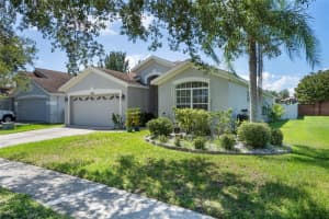 800 MCINNIS COURT, KISSIMMEE, FL 34744 Sold 12/11/23