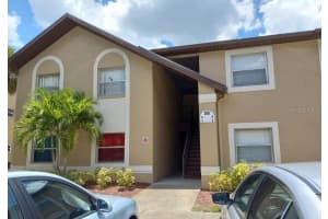 200 SPRING DRIVE, MERRITT ISLAND, FL 32953 Sold 11/14/23