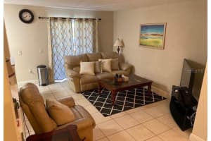 200 SPRING DRIVE, MERRITT ISLAND, FL 32953 Sold 11/14/23