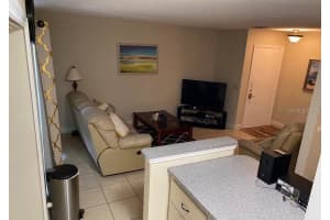 200 SPRING DRIVE, MERRITT ISLAND, FL 32953 Sold 11/14/23