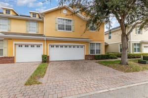 4910 POOLSIDE DRIVE, SAINT CLOUD, FL 34769 Sold 04/08/24