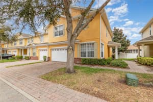 4910 POOLSIDE DRIVE, SAINT CLOUD, FL 34769 Sold 04/08/24