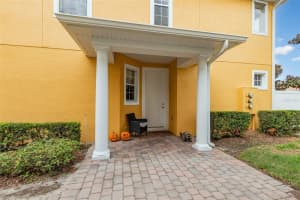 4910 POOLSIDE DRIVE, SAINT CLOUD, FL 34769 Sold 04/08/24