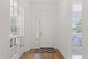 4007 LONGBOW DRIVE, CLERMONT, FL 34711 Sold 11/16/23