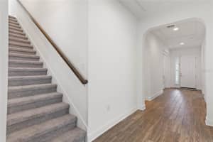 4007 LONGBOW DRIVE, CLERMONT, FL 34711 Sold 11/16/23