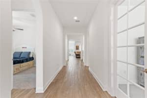 4007 LONGBOW DRIVE, CLERMONT, FL 34711 Sold 11/16/23
