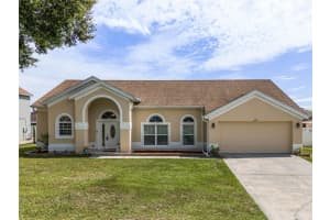 4737 BLOODHOUND STREET, ORLANDO, FL 32818 Sold 11/09/23