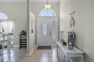 4737 BLOODHOUND STREET, ORLANDO, FL 32818 Sold 11/09/23