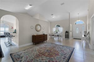 4737 BLOODHOUND STREET, ORLANDO, FL 32818 Sold 11/09/23