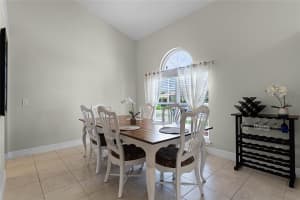 4737 BLOODHOUND STREET, ORLANDO, FL 32818 Sold 11/09/23