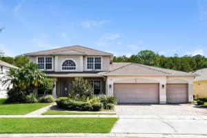2421 MARACAIBO DRIVE, KISSIMMEE, FL 34746 Sold 04/05/24