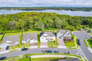 1269 WADING WATERS CIRCLE, WINTER PARK, FL 32792 Sold 11/02/23