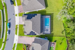 1269 WADING WATERS CIRCLE, WINTER PARK, FL 32792 Sold 11/02/23
